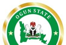 Ogun screens 564 senior teachers for principal, vice-principal roles