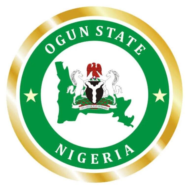 Ogun screens 564 senior teachers for principal, vice-principal roles
