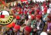 2027: Igbo person free to contest presidential election – Ohanaeze