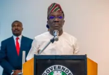 Edo Bye-Election Victories Signal Smooth Path for Tinubu in 2027 – Okpebholo