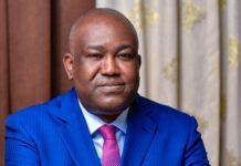 2027: Zoning has divided Nigeria, not yardstick to get competent leader — Olawepo-Hashim