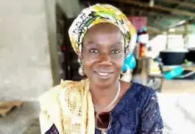 Newly Sworn-In Lagos Councillor Dies After Two Weeks in Office