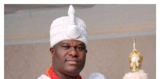 Ooni’s authority global, he’s spiritual head of Yoruba race – Oladotun