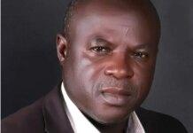 Cross River cocoa reforms: They want to kill me – Ex-gov’s aide Ofuka cries out