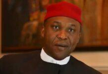 Nigeria worse than country at war – Chidoka