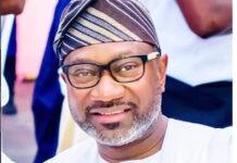 Banks Tried to Influence Me with Beautiful Women – Billionaire Otedola Reveals