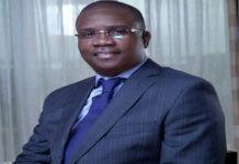 Ajanaku Demands Public Apology and N100m from Fresh FM Over Damaging Claims