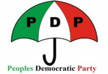 2027: Mixed reactions trail PDP’s zoning of presidency to south