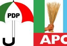APC, PDP risk backlash for excluding North – Scholar