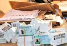 Obidient Movement launches ‘Get Your PVC, GO-MERD’ campaign in Akwa Ibom