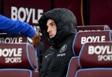 EPL: Why Cole Palmer did not play against West Ham – Maresca