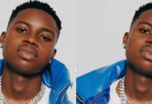 Where Will I Get It From?’ – Lagos Govt Demands N36 Million in Taxes, Peller Speaks Out