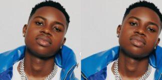 Where Will I Get It From?’ – Lagos Govt Demands N36 Million in Taxes, Peller Speaks Out