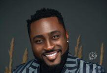 My friend committed suicide due to online bullying – BBNaija’s Pere Egbi