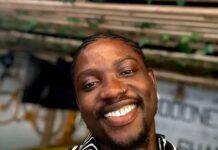 Verydarkman Slams KWAM 1 Over Abuja Airport Drama, Says He’d Be Detained in Advanced Nation