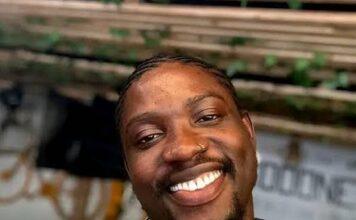 Verydarkman Slams KWAM 1 Over Abuja Airport Drama, Says He’d Be Detained in Advanced Nation