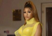 Phyna accuses Dangote Group of breaking promise to fund sister’s treatment abroad