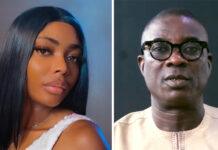 Nigerian Senate to Investigate KWAM 1 and Emmanson’s Clash With Airlines