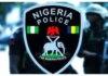 Adamawa police seek parents of 10-year-old boy found in Yola