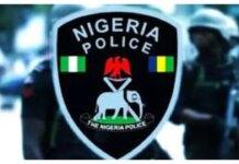 Don’t give officers on duty money — FCT Police