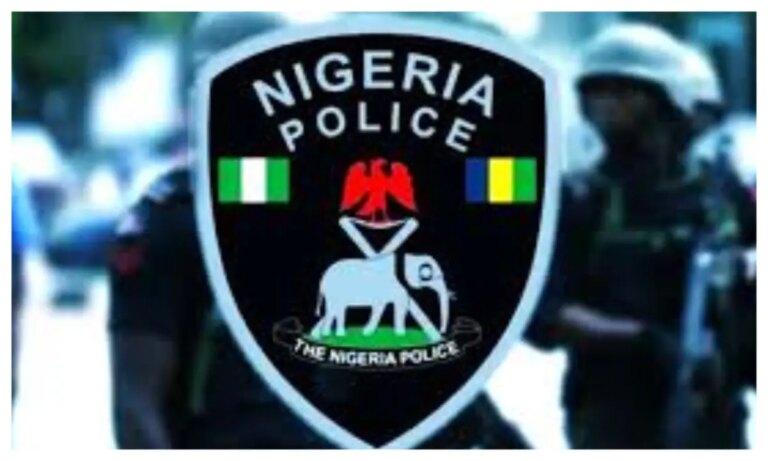 Police confirm 3 dead, inspector in critical condition after bloody clash in Lagos market