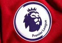 Transfer deadline: Premier League window shuts officially