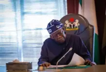 List of Officials Affected by President Tinubu’s Reversed Appointments