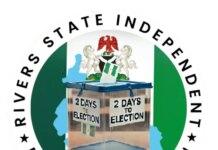 Court to decide on Rivers LG election August 29