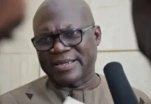 Single-Term Promise Is Desperation — Northerners Won’t Buy It, Says Reuben Abati