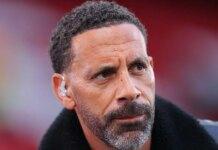 EPL: He’s fighting losing battle – Ferdinand reacts to Amorim’s comment on Mainoo, Fernandes