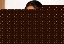 Phyna’s sister Ruth confirmed dead after Dangote truck accident