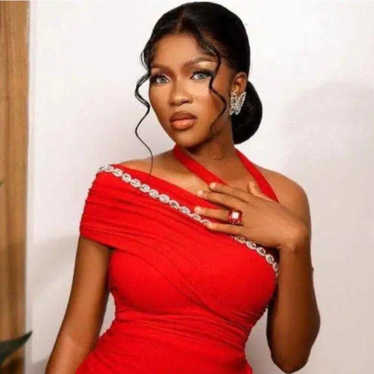 Phyna’s sister: ‘We arranged to fly her to India’ – Dangote reacts as Ruth dies