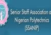 SSANIP issues 21-day ultimatum to FG over unpaid arrears, welfare issues