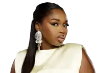 Just In: Sabrina Eliminated from BBNaija Season 10