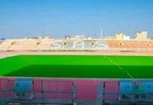 NPFL orders upgrade of Sani Abacha, Umuahia stadiums