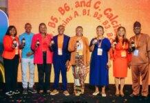 ‘Nourishment Fit for You’: Maltina launches 25cl & 50cl PET Bottles with Biggest Back-to-School Tour Yet.