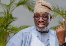 2027 presidency: Tinubu will have bigger problem if Jonathan decides to contest under PDP – Atiku’s ally