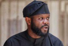 Seyi Tinubu celebrates Catholic youths, describes CYON as beacons of hope