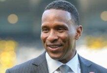 EFL Cup: Shaka Hislop names two ‘arrogant’ Man United players