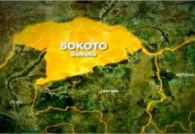 We may take up arms if govt fails us – Sokoto youths