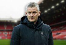 Solskjaer’s contract terminated after Besiktas crash out of Conference League