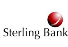 Customer files criminal charges against bank over alleged forgery, fraudulent deduction