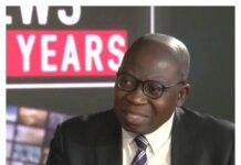 Buhari fought poverty better than Tinubu – Sambo