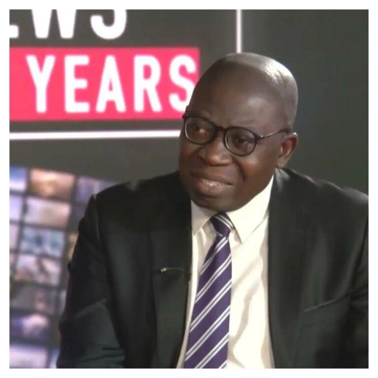 Buhari fought poverty better than Tinubu – Sambo