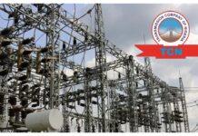 TCN disputes EEDC claim, explains cause of power outage in Enugu, Anambra