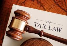 Fiscal Shake-Up or Cosmetic Change? Dissecting Nigeria’s 2025 Tax Laws