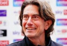 EPL: Why we beat Man City 2-0 – Tottenham coach, Thomas Frank