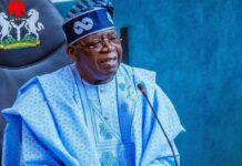 Tinubu’s Second Term to Bring Political and Economic Stability in 2027 – Oyintiloye