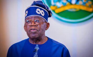 Tinubu Leverages North in Push for Education and Human Capital Reform