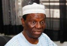 Nigerian politicians should focus on governance not election – Iredia